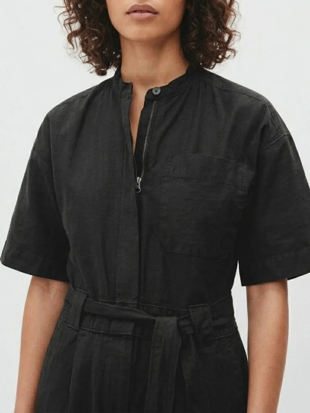 Everlane up for purchase today